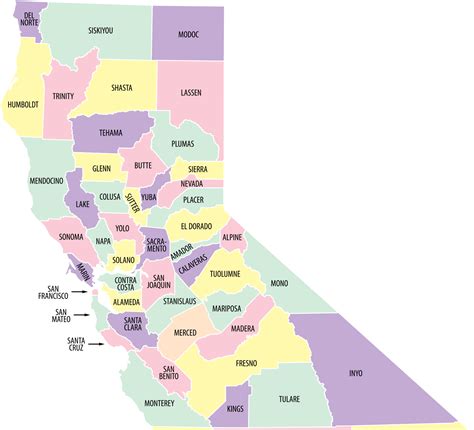 north california cities|Top Cities In Northern California .